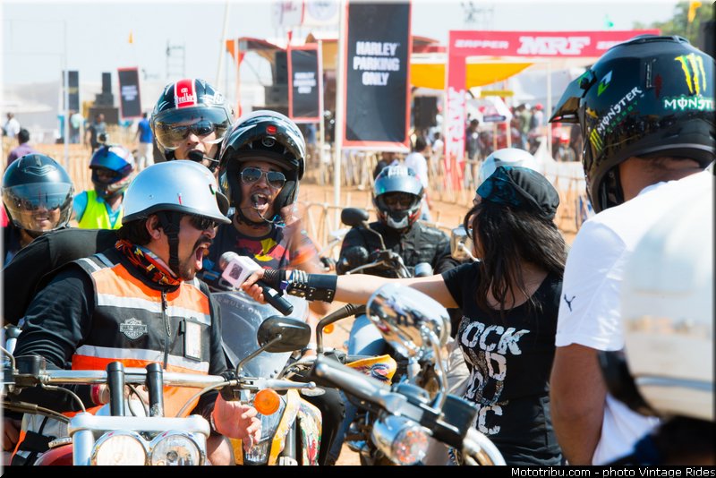 indian_bike_week_2014_0112