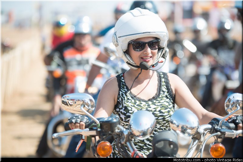 indian_bike_week_2014_0113