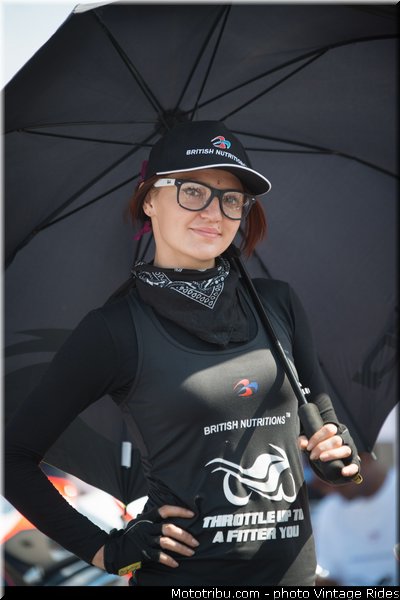 indian_bike_week_2014_0114