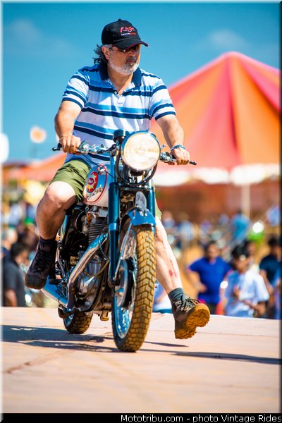 indian_bike_week_2014_0116