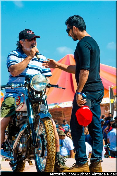 indian_bike_week_2014_0117