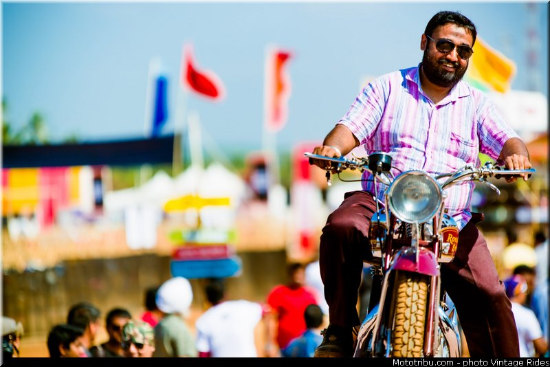 indian_bike_week_2014_0118