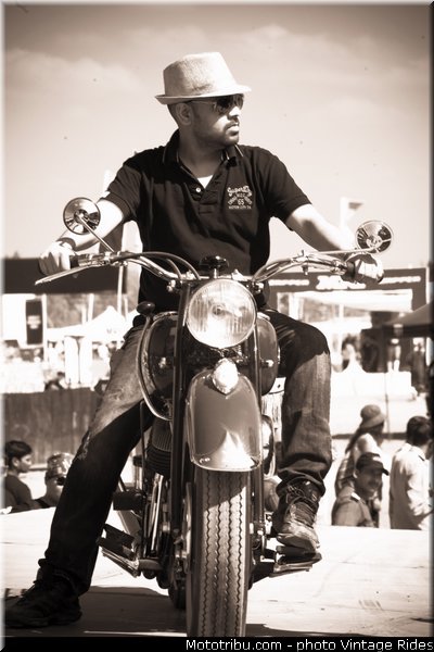 indian_bike_week_2014_0119