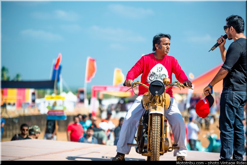 indian_bike_week_2014_0120
