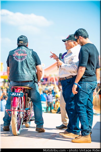 indian_bike_week_2014_0121