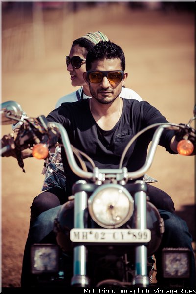 indian_bike_week_2014_0124