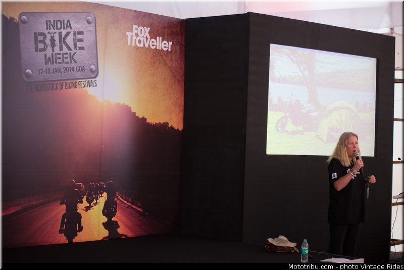 indian_bike_week_2014_0125