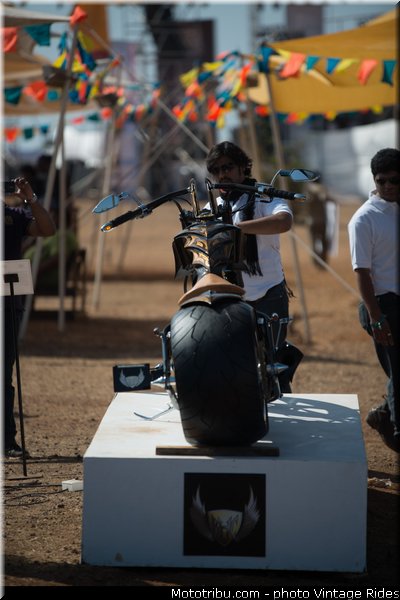 indian_bike_week_2014_0127