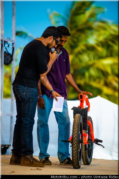indian_bike_week_2014_0129