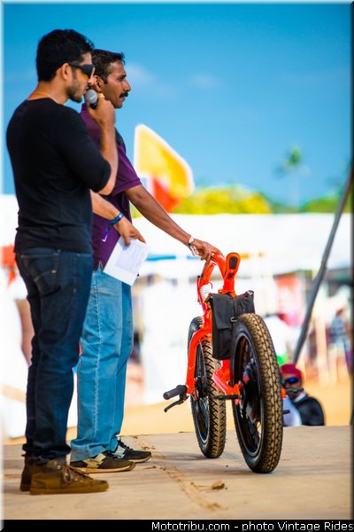 indian_bike_week_2014_0130
