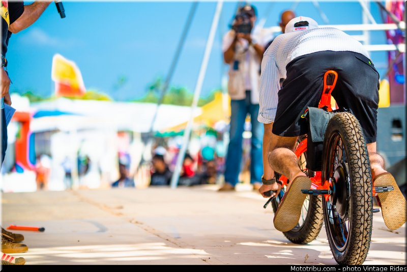 indian_bike_week_2014_0131