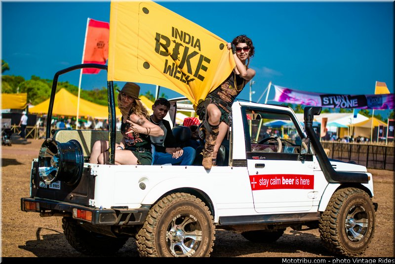 indian_bike_week_2014_0132