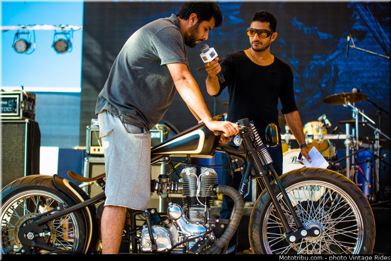 indian_bike_week_2014_0133