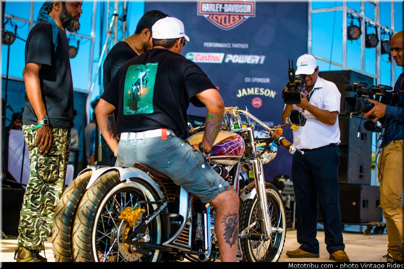 indian_bike_week_2014_0135
