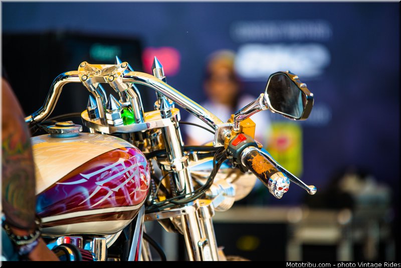 indian_bike_week_2014_0136