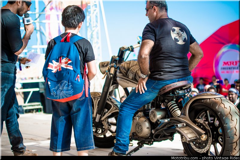 indian_bike_week_2014_0137