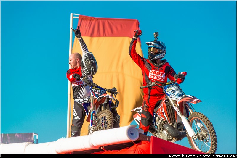 indian_bike_week_2014_0145