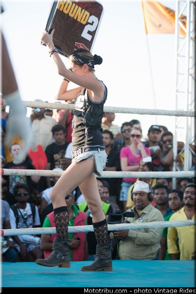 indian_bike_week_2014_0149