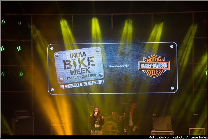 indian_bike_week_2014_0153