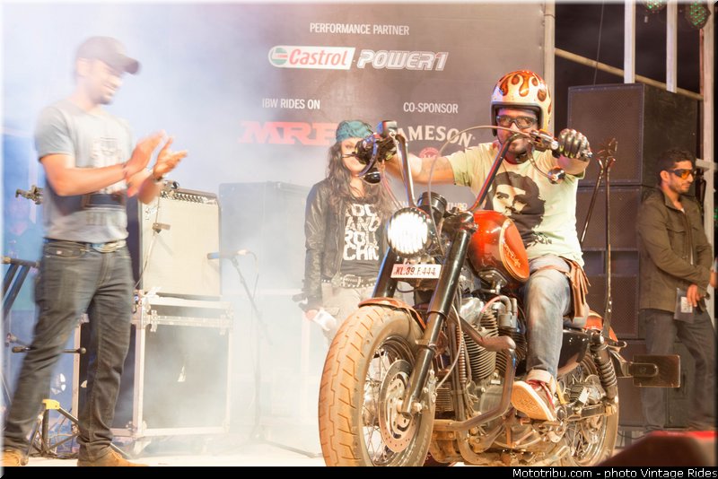 indian_bike_week_2014_0155