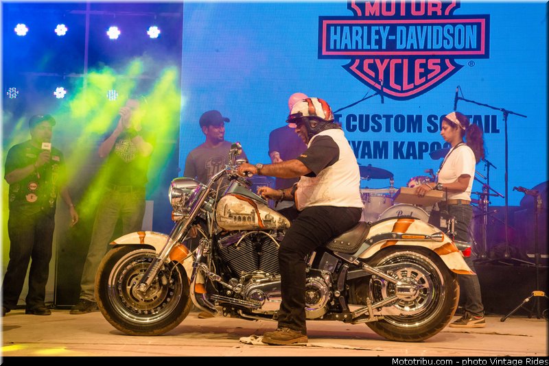 indian_bike_week_2014_0156
