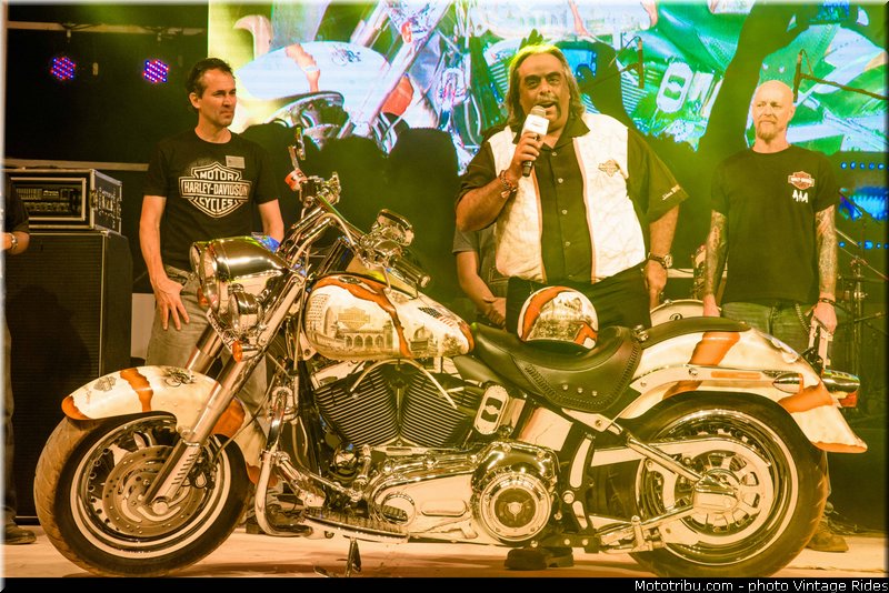 indian_bike_week_2014_0157