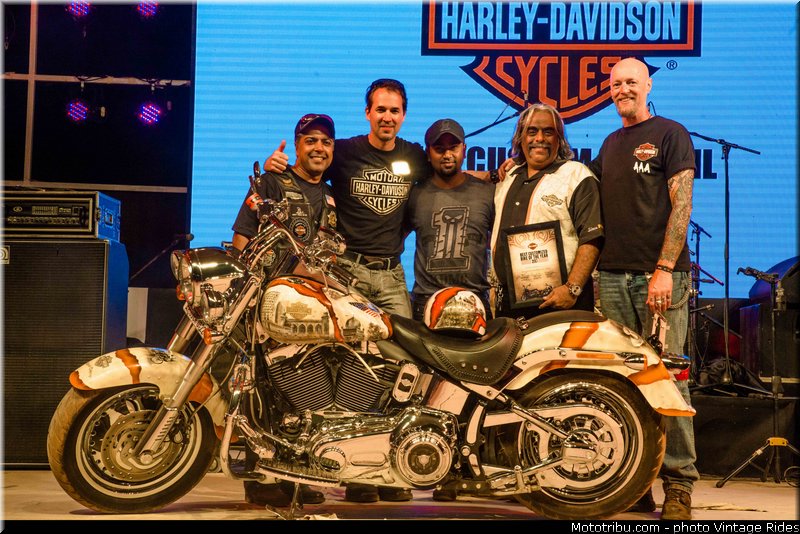 indian_bike_week_2014_0158