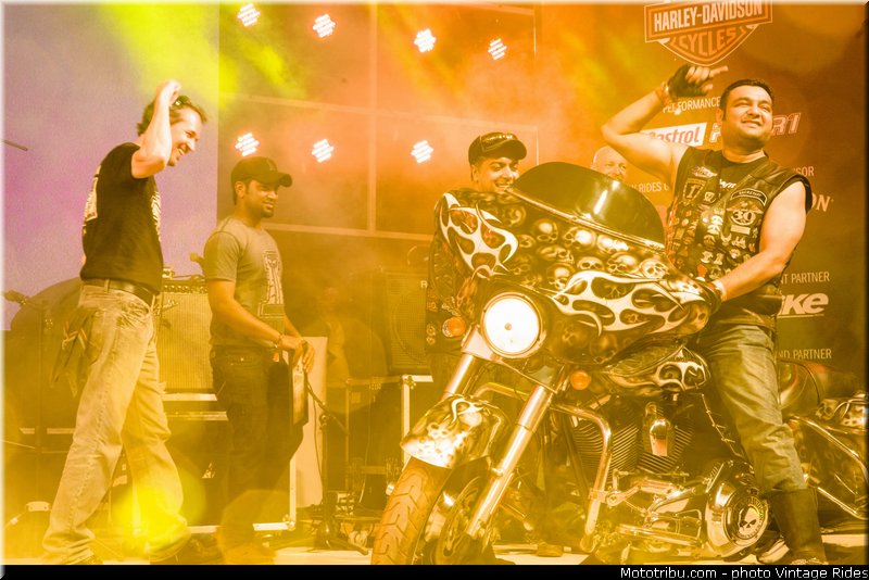 indian_bike_week_2014_0159