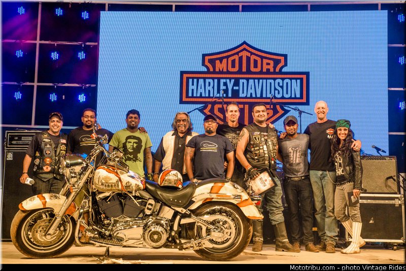 indian_bike_week_2014_0160