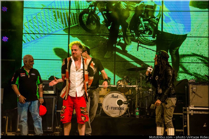 indian_bike_week_2014_0161