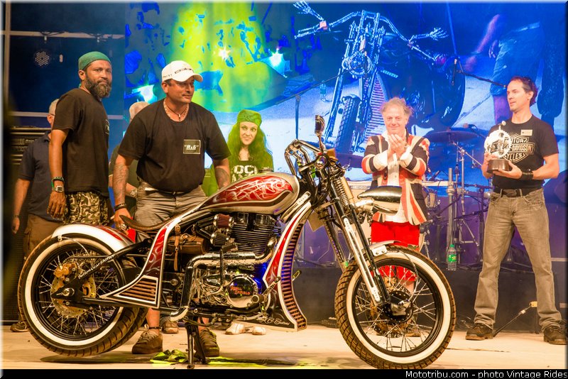 indian_bike_week_2014_0162