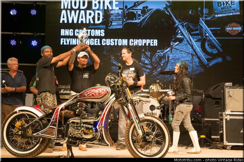indian_bike_week_2014_0163