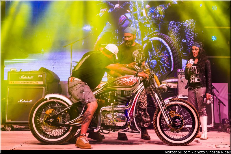 indian_bike_week_2014_0164