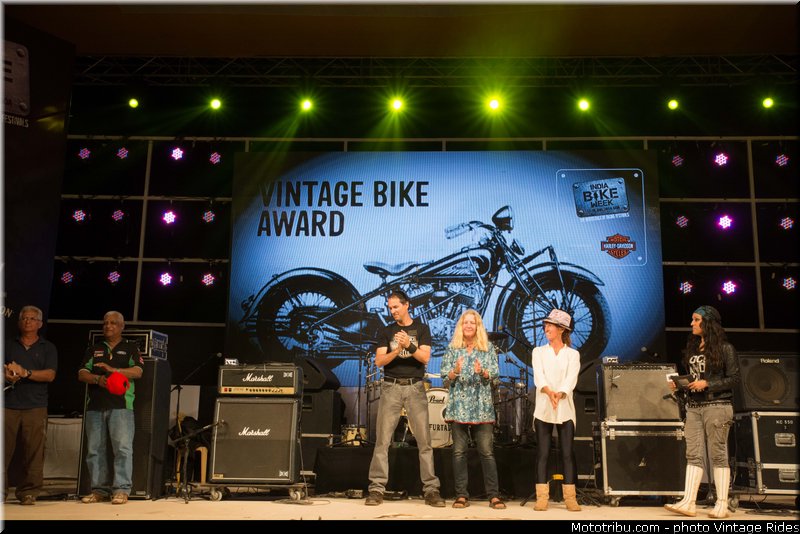 indian_bike_week_2014_0165