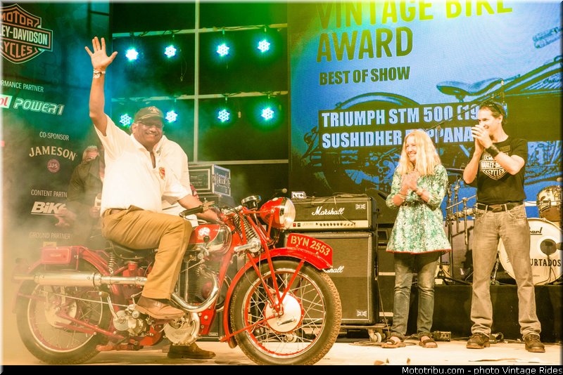 indian_bike_week_2014_0166