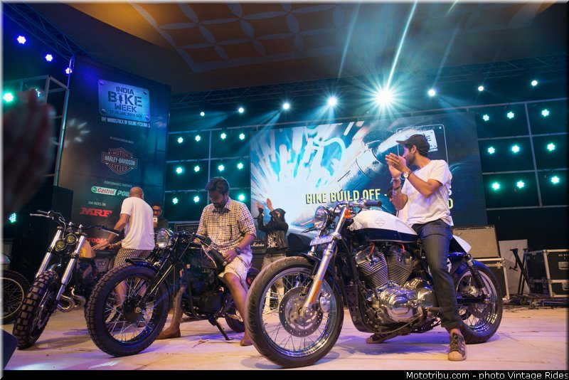 indian_bike_week_2014_0170