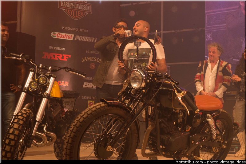 indian_bike_week_2014_0171