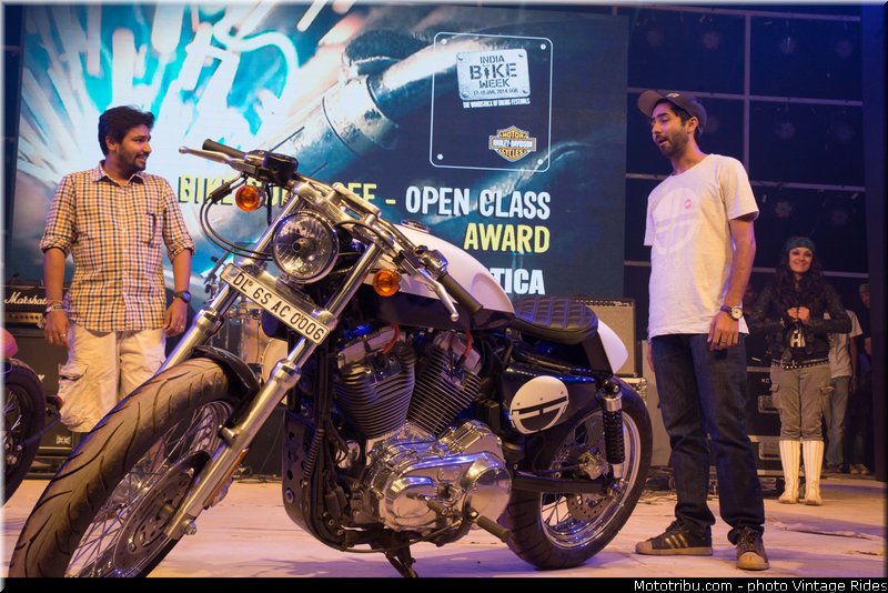 indian_bike_week_2014_0172