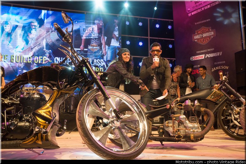 indian_bike_week_2014_0173