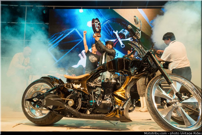 indian_bike_week_2014_0174