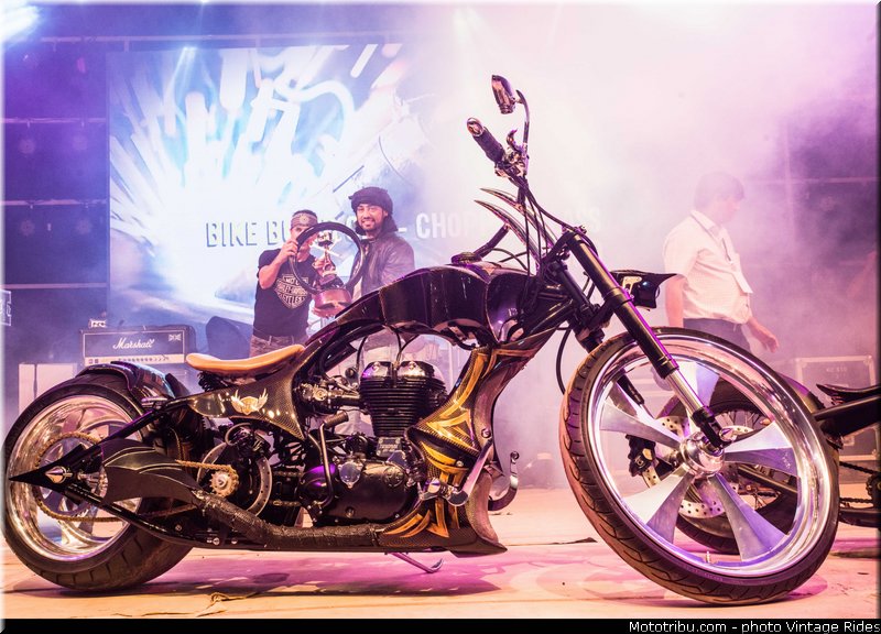 indian_bike_week_2014_0175