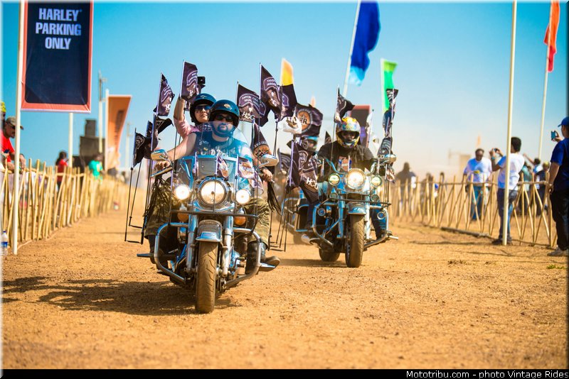 indian_bike_week_2014_0182