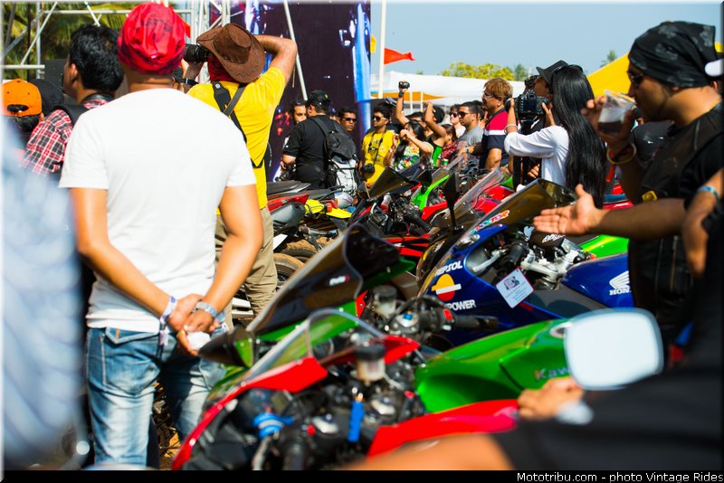 indian_bike_week_2014_0183