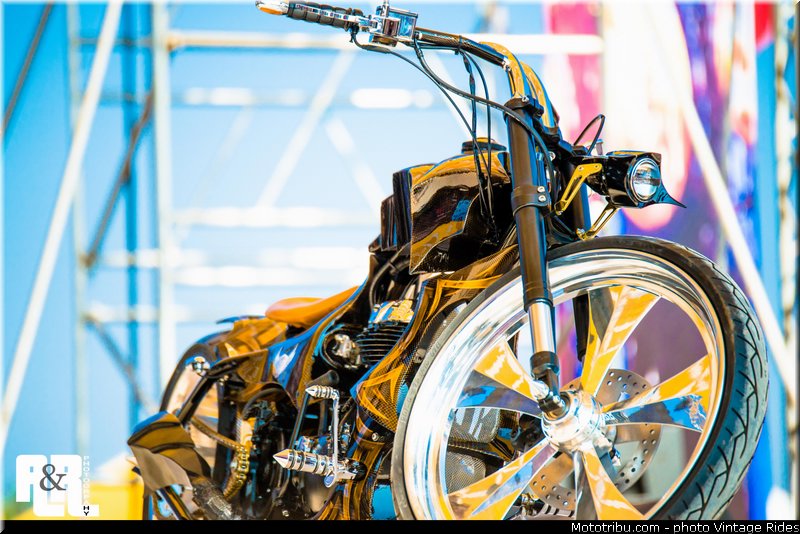 indian_bike_week_2014_0185