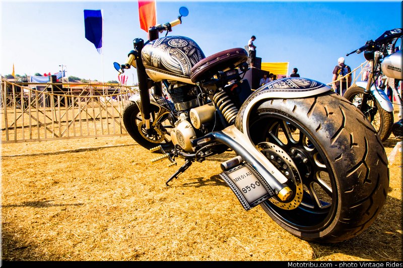 indian_bike_week_2014_0192