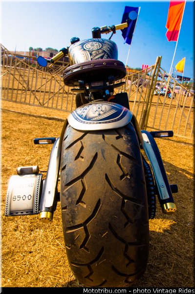 indian_bike_week_2014_0193
