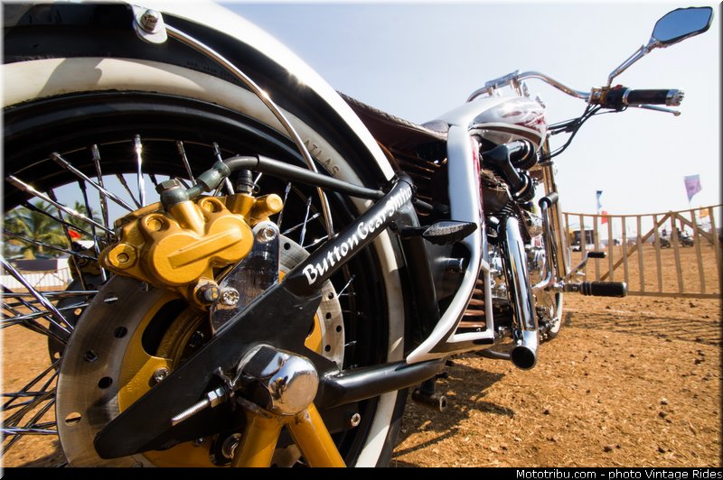indian_bike_week_2014_0194