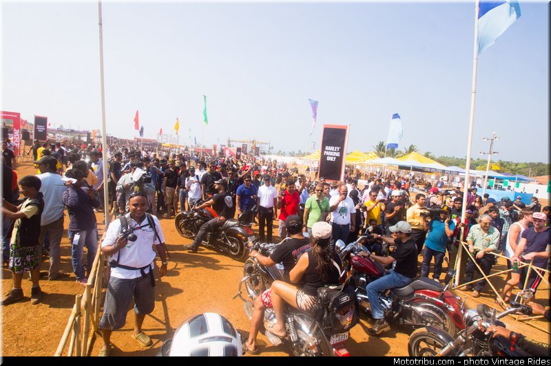 indian_bike_week_2014_0196