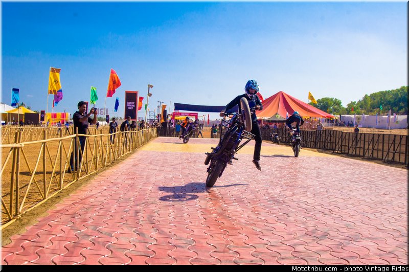 indian_bike_week_2014_0197