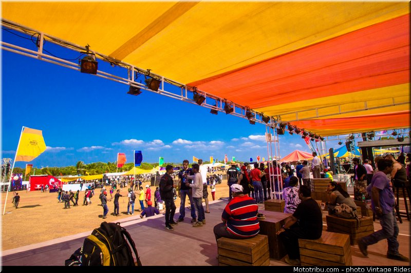 indian_bike_week_2014_0198